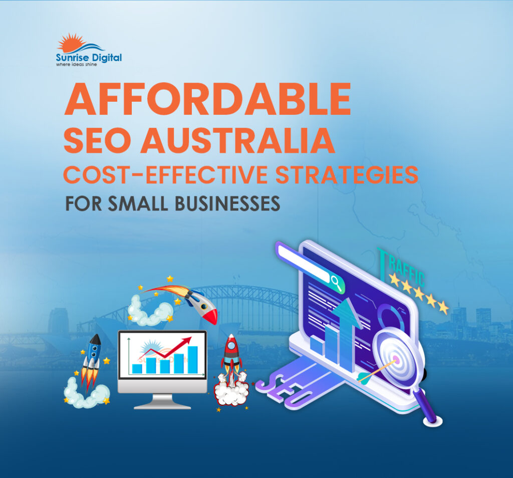 Affordable-SEO-Australia-Cost-Effective-Strategies-for-Small-Businesses.jpg2 (1)