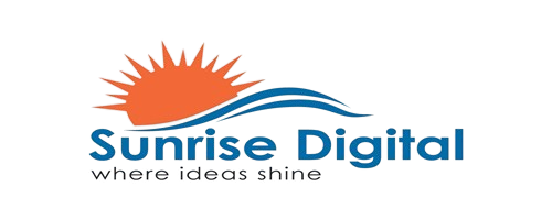 Sunshine-Digital-logo