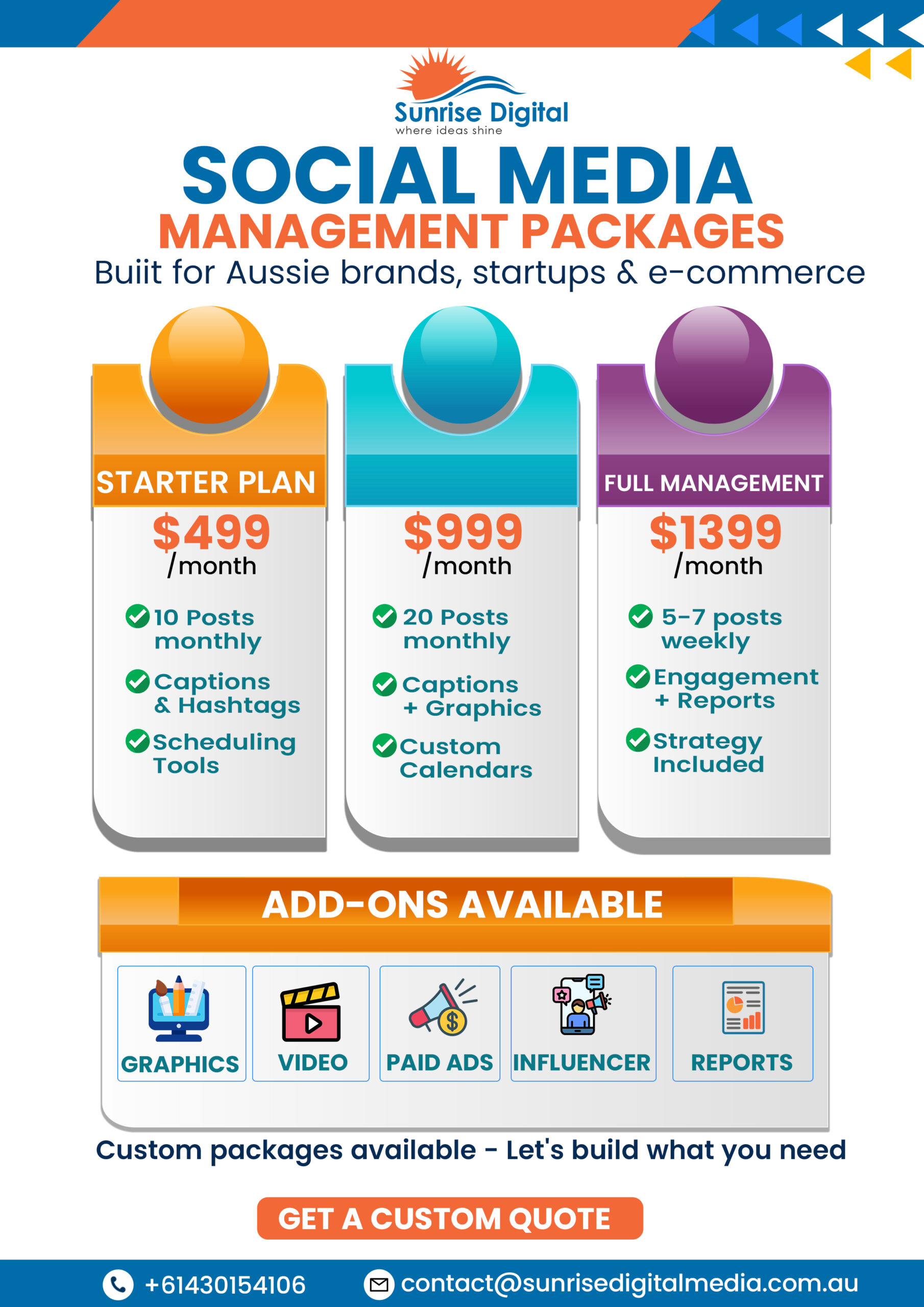 SOCIAL-MEDIA-MANAGEMENT-PACKAGES social media manager social media management social media management tools social media management brisbane social media management sydney social media management melbourne social media management adelaide social media and management social media managers social media management consulting social media management packages freelance social media manager social media management companies