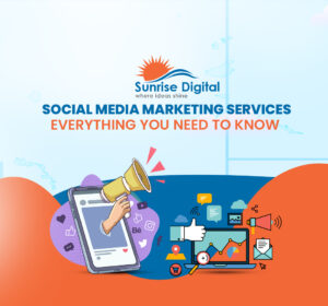 Social Media Marketing Services in Australia | 2025 Guide