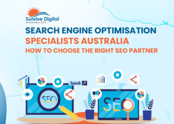 Search Engine Optimisation Specialists Australia | A Practical Guide