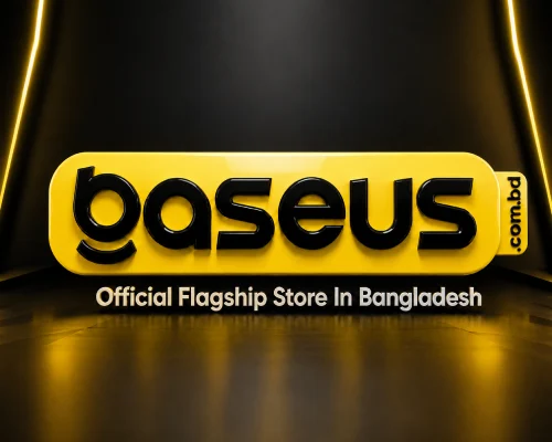 Baseus Bangladesh