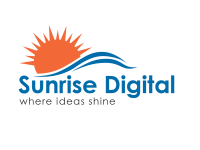 Cheap-Website-Design-Services-Professional