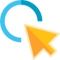 cursor