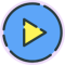 play-button